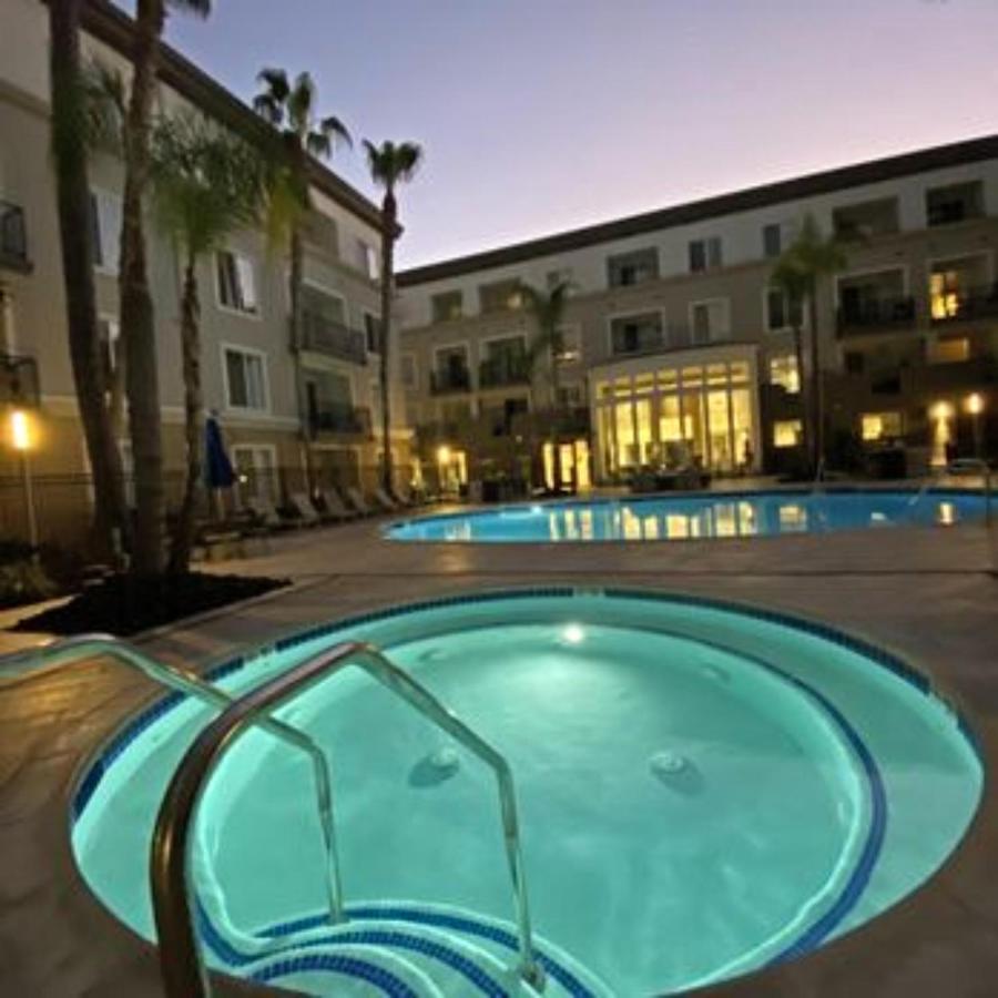 Appartamento Marina Del Rey Style I Free Parking Los Angeles